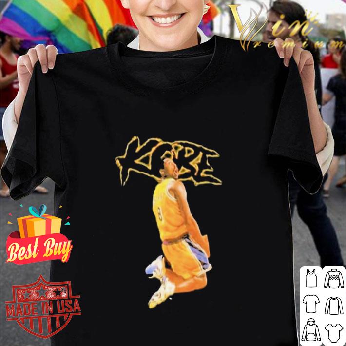 Glitter Eye Stay Golden Girls shirt