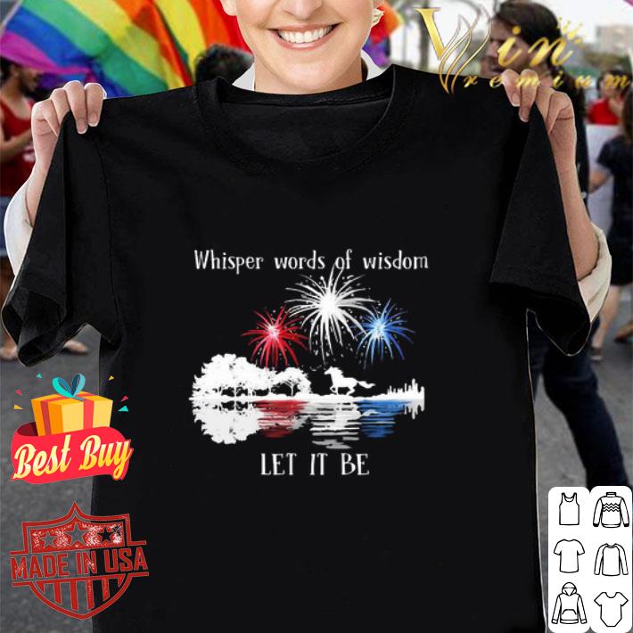 Skull Tattoo Walk Away I Am A September Girl I Have Anger Issues shirt