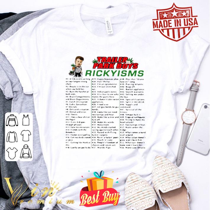 This Is How I Roll Physics Science shirt