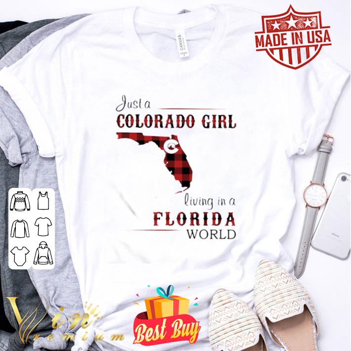 Mickey And Minnie Mouse Disney Girl I’m Not Old I’m Vintage shirt