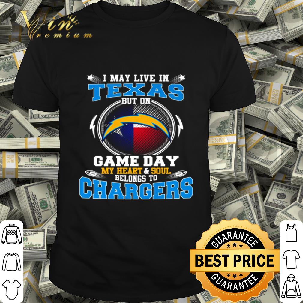 Juneteenth Free-ish since 1865 African American flag shirt
