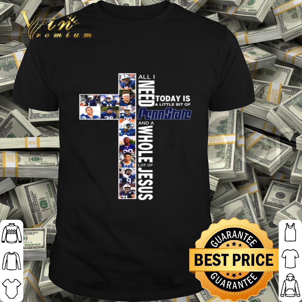 Westie That’s What I Do I Read Books I Drink Wine And I Know Things shirt