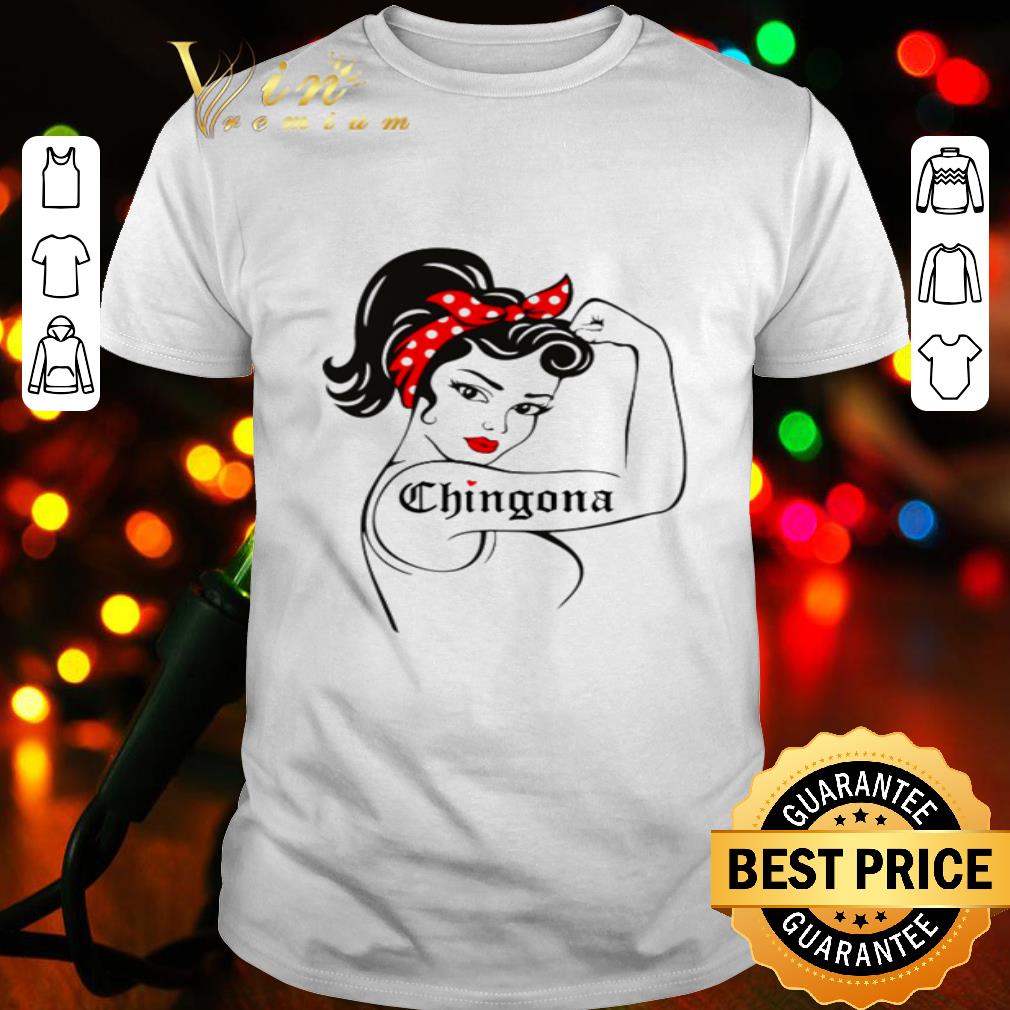 Face Nanatude what is nanatude you ask mess with my grandchildren shirt