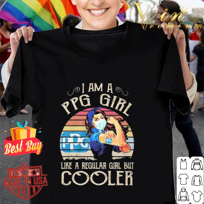 Assuming I Was Like Most Archaeologist Strong Women Was Your First Mistake shirt