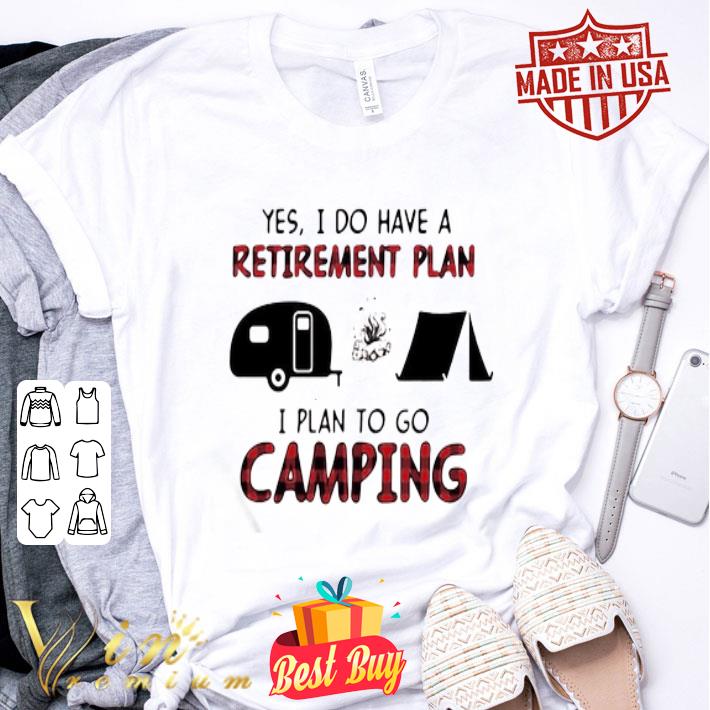Vintage Best Firefighter Dad Ever Father’s Day shirt