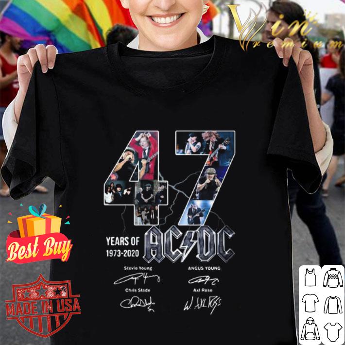 Come To The Shark Side Star Wars shirt