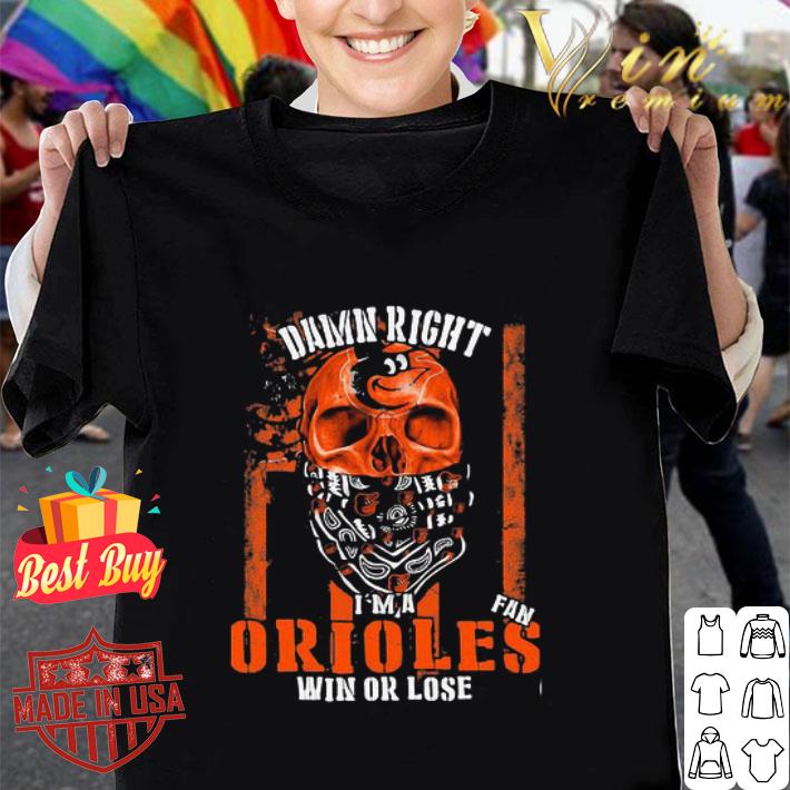 Skull Insides Me St. Louis Cardinals shirt