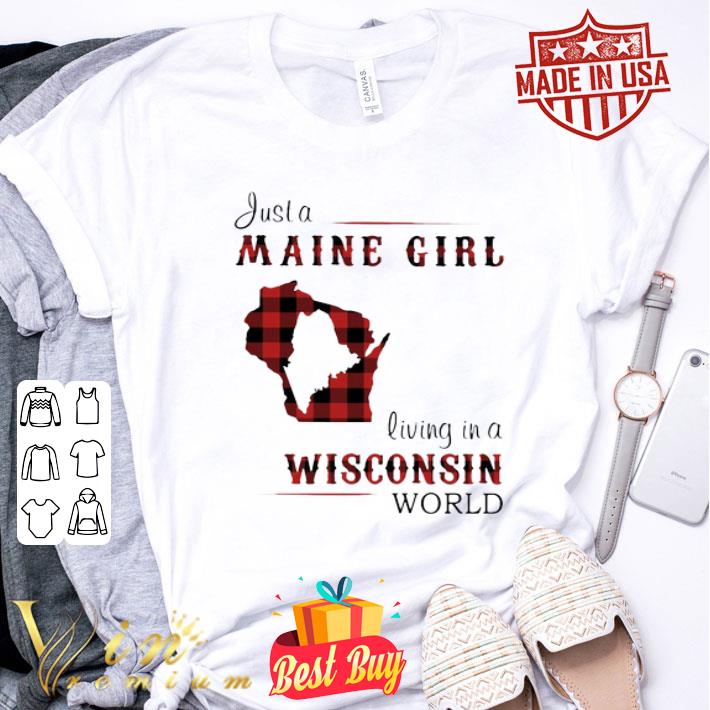 I See You I Hear You I Am With You Equal Justice For All shirt