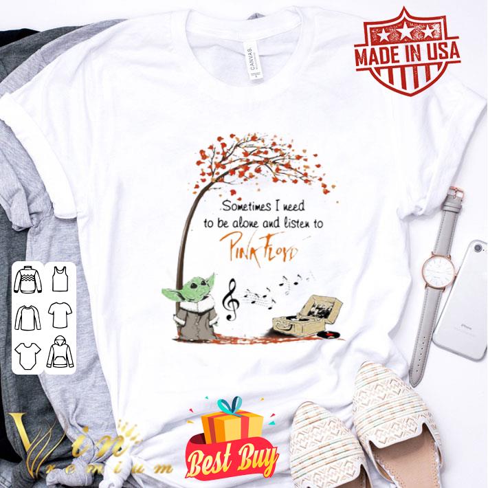 Logo Avengers Best Husband Ever Love You Three Thousand I Do shirt