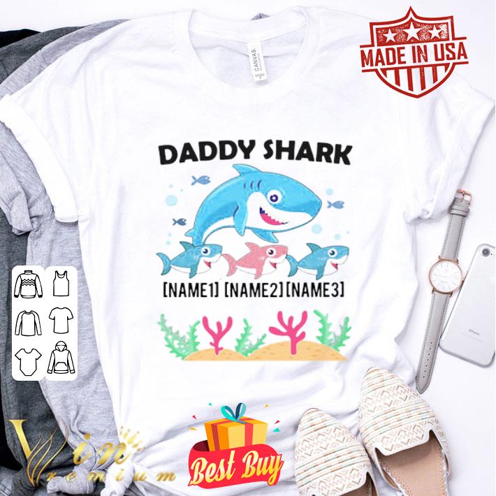 Salty Lil’ Beach Turtle Vintage shirt