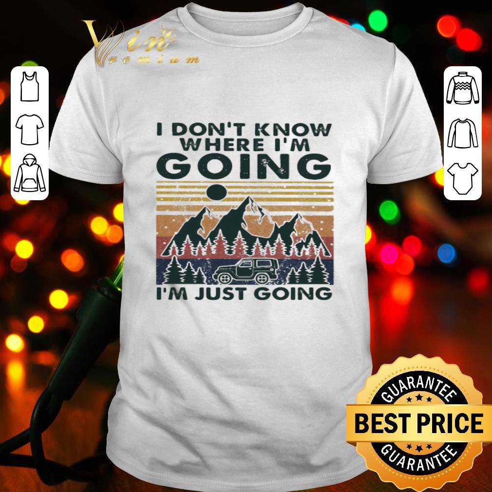 Yes i have retirement plan i plan on playing pickleball vintage shirt