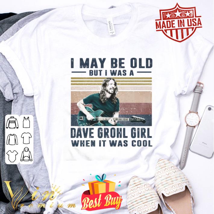 Yoda Best Dad In The World You Are Father’s day shirt