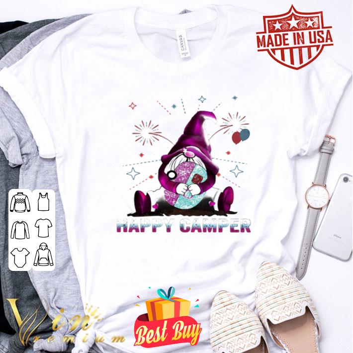 Justice For George Floyd shirt
