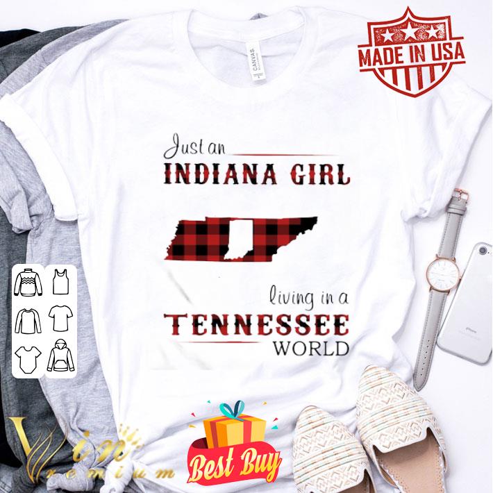 National Bourbon Day Jan 1 Dec 31 Wine Glass shirt