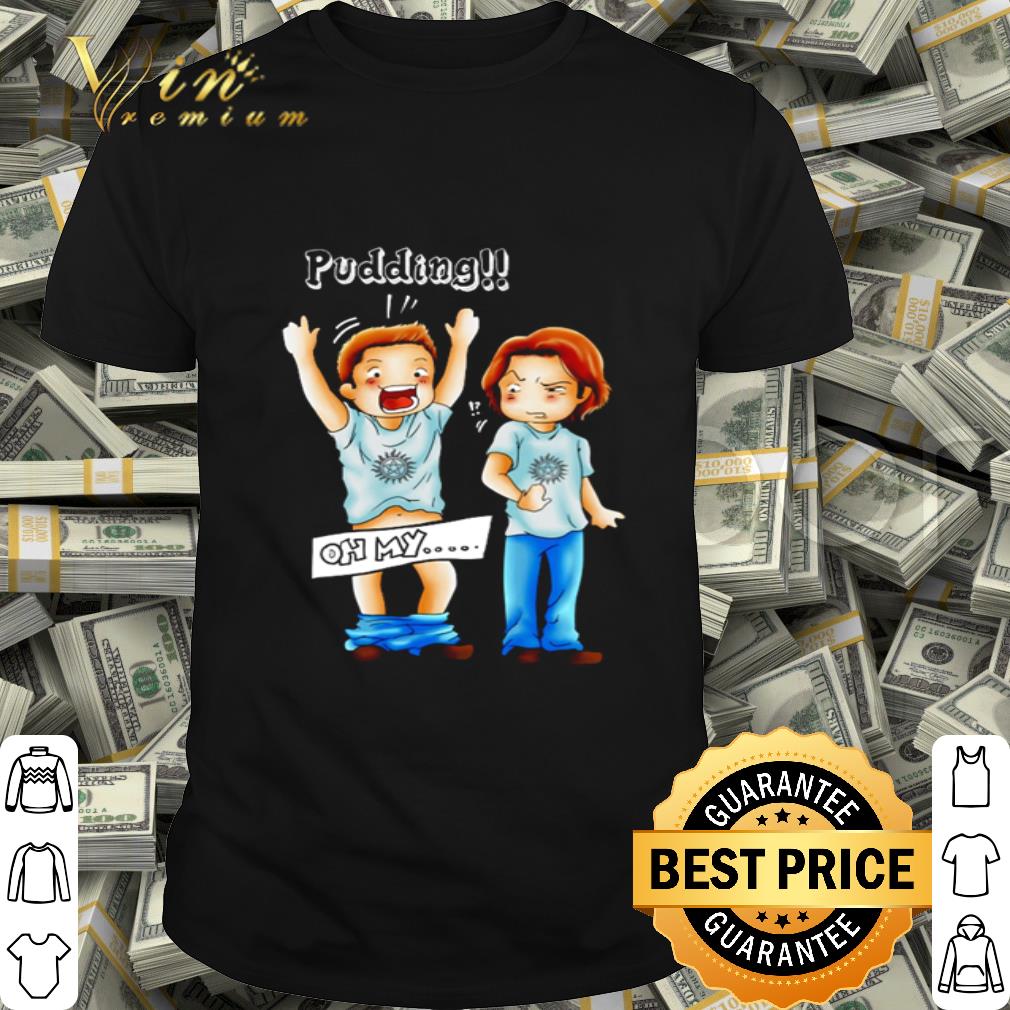 I Think Way Too Many People Have Been Drinking From The Fountain Of Stupidity shirt