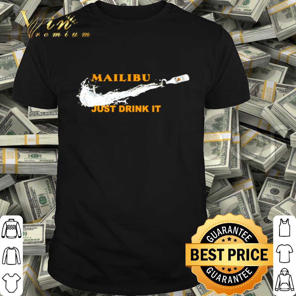 Don’t Mess With Me I Have A Crazy French Bulldog She Has Anger Issue shirt