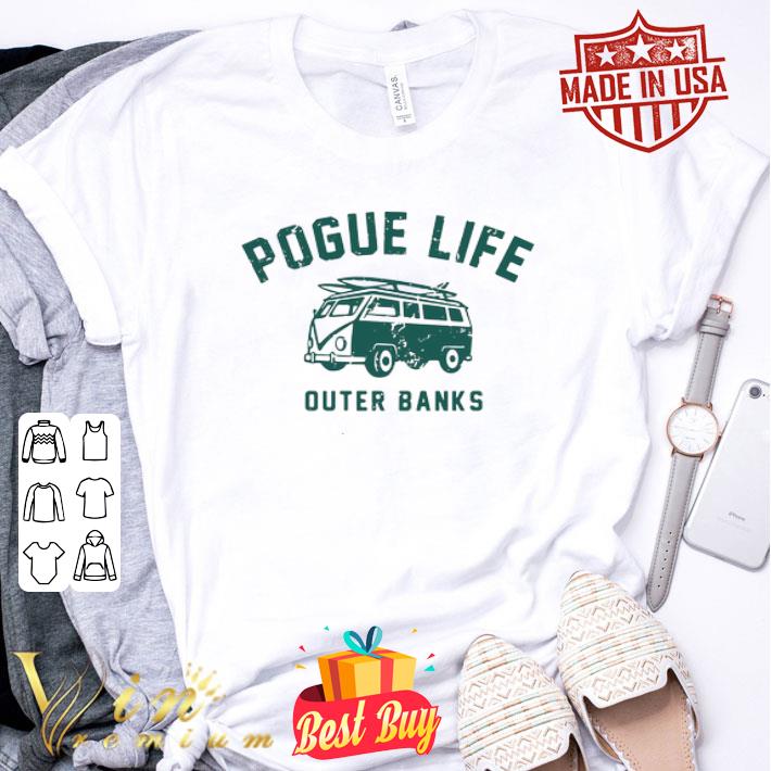 Je Suis Fier D’etre Le Mari D’une Femme Magnifique shirt
