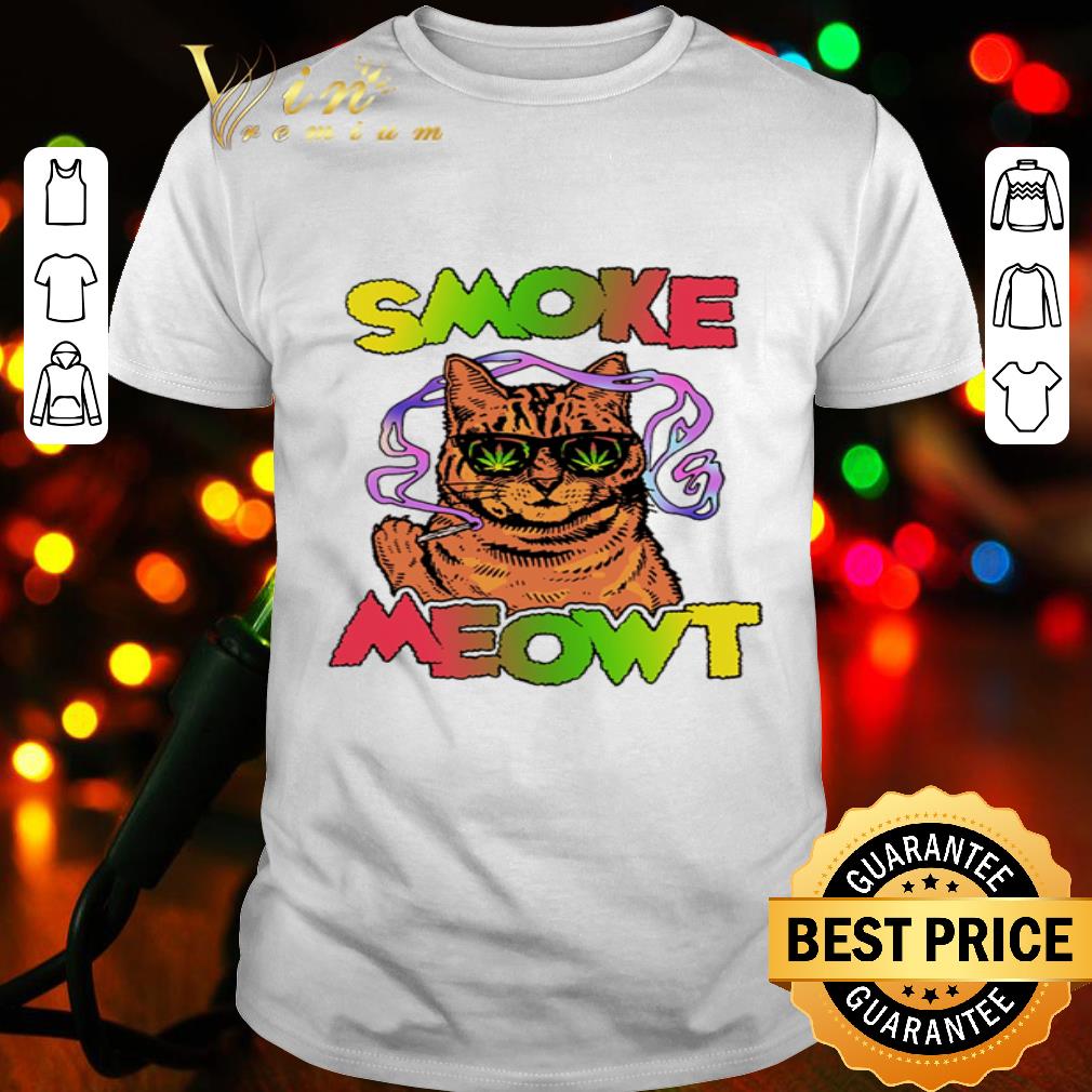 Beavis And Butt-Head House Of 1000 Cornholios shirt