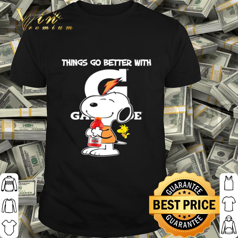 Larry David Pretty pretty pretty good shirt