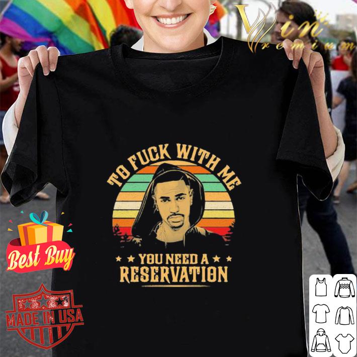 Daring Drug Expose Shame Horror Despair Marihuana Weed with Boote Hill shirt