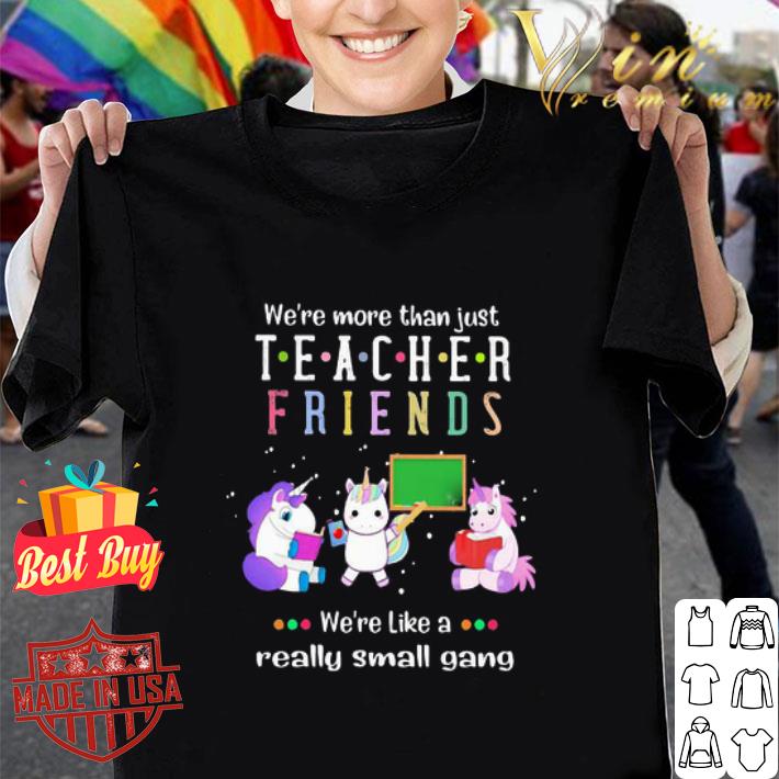 Woman Yelling At A White Cat Meme Ugly Christmas Season shirt