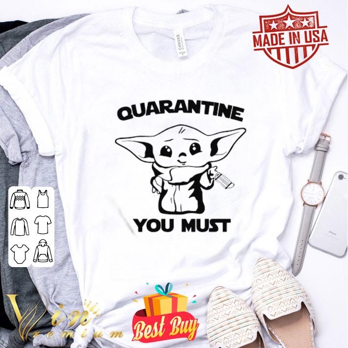 Child Care Provider 2020 Mask Essential Coronavirus shirt