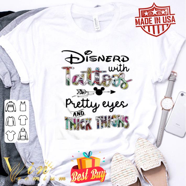 Butterflies Photographer It’s A Work Of Heart shirt