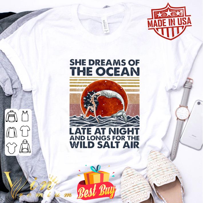 Love Garden Tools Vintage shirt