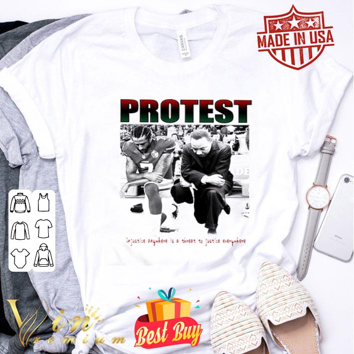 Kind People Are My Kinda People Retired Teacher’s Day shirt