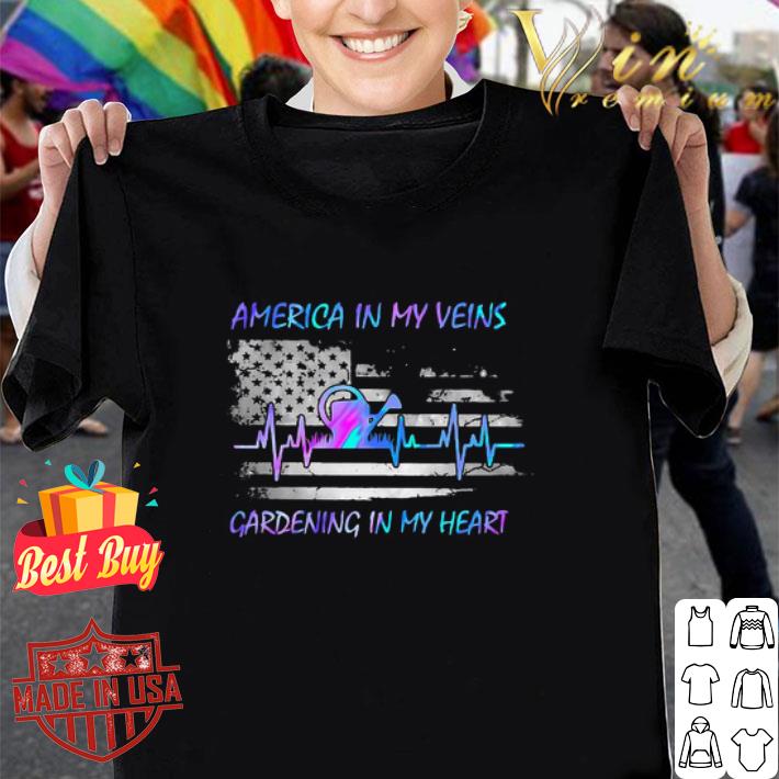 I Don’t Need Therapy I Just Need To Go Karting At Home shirt