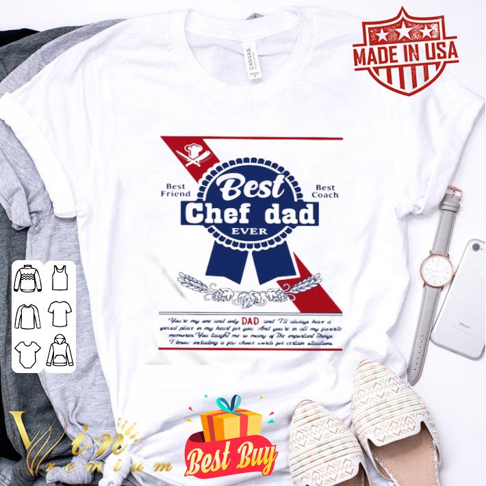 Never Underestimate An Man With A Tattoo Machine Sunset shirt