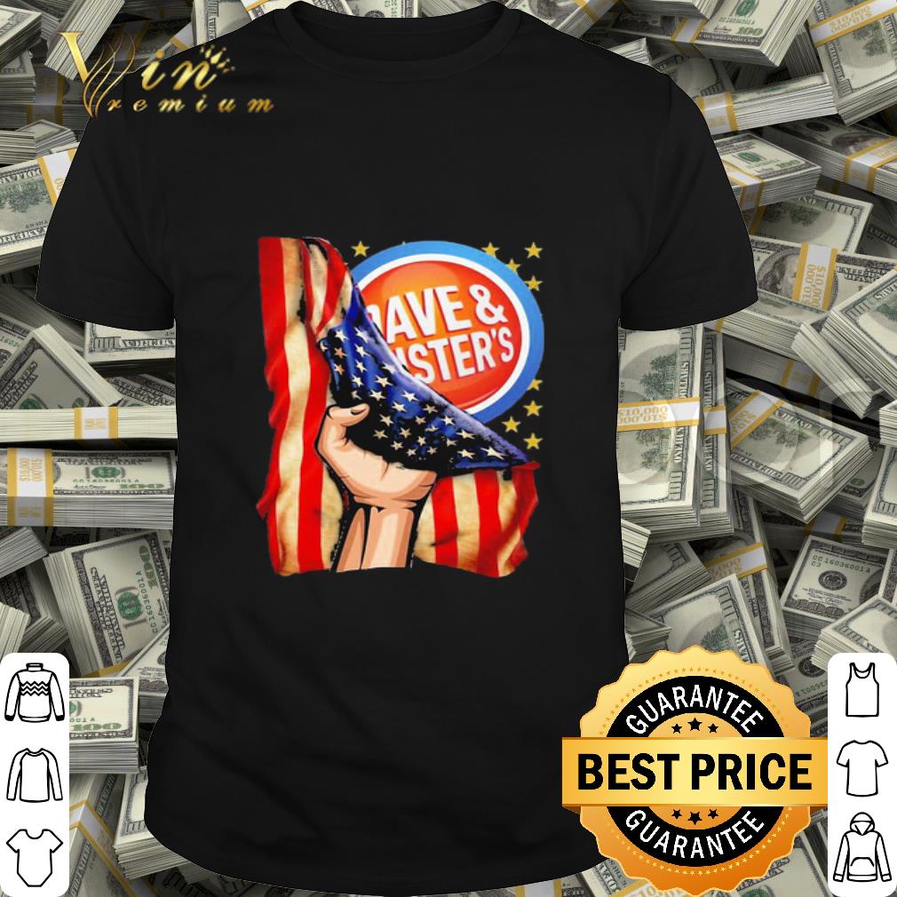 Sandal Born To Birken Rock shirt