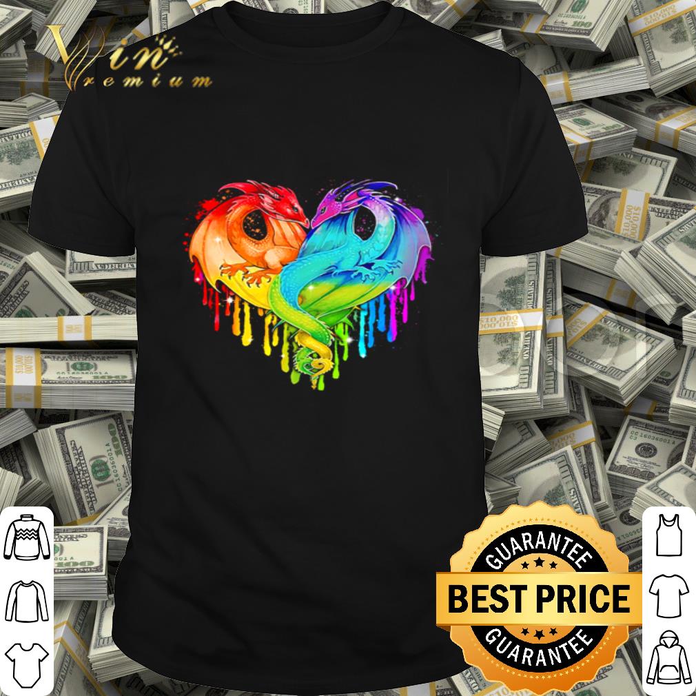 Veteran Lips I Am A Female Veteran I Don’t Have An Inside Voice shirt
