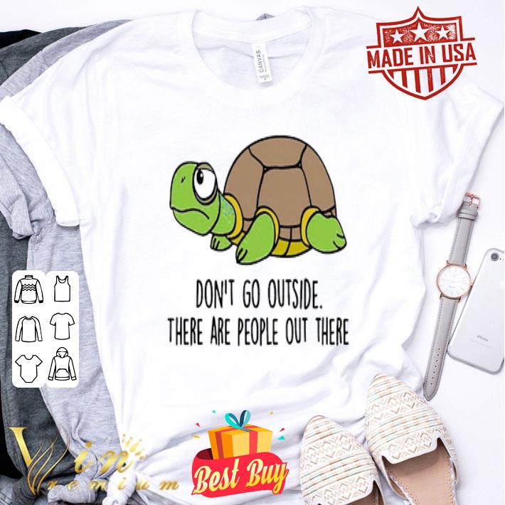 Sloth Come To The Darkside We Have Mask Coronavirus shirt