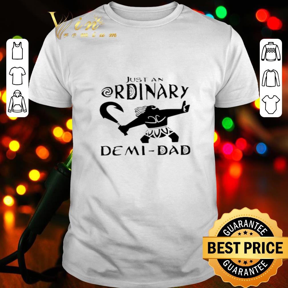 Vintage i don’t always stop and look at airplanes oh wait yes i do shirt