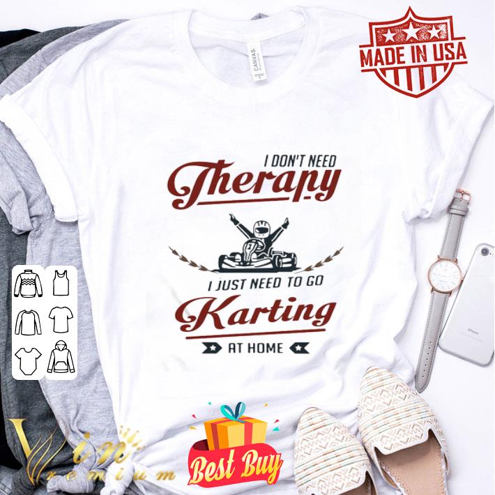 Never Underestimate An Man With A Tattoo Machine Sunset shirt