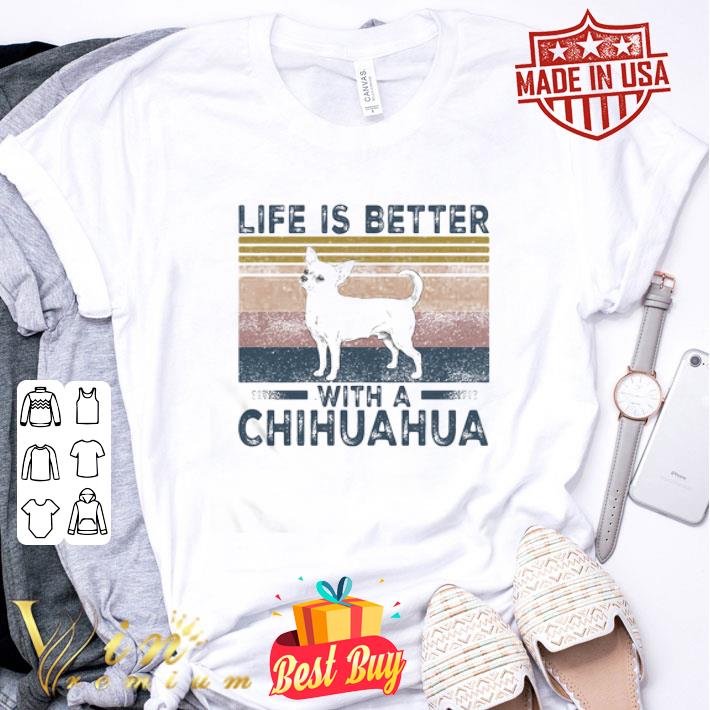 Vintage We Are Never Too Old For The Highwaymen Band shirt