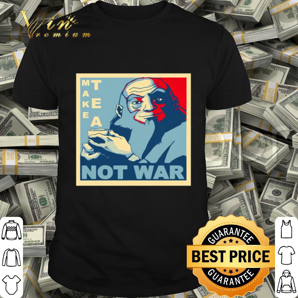 Dragonfly Janet They Whispered To Her You Cannot Withstand The Storm shirt