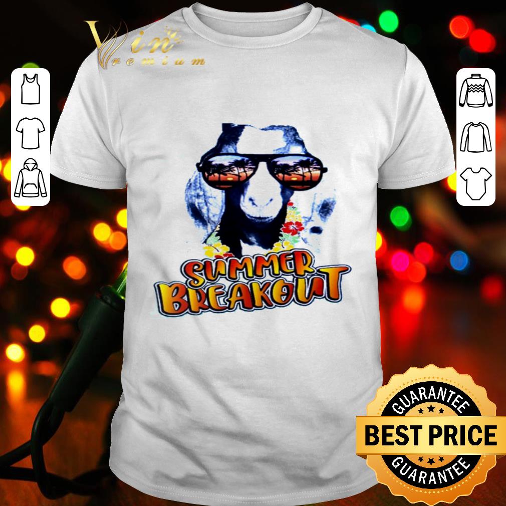 Eminem Slim Shady Marshall Mathers Signatures shirt