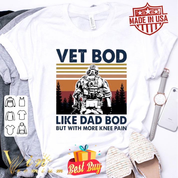 Vintage Labrador Official Dog Of The Coolest People On The Planet shirt