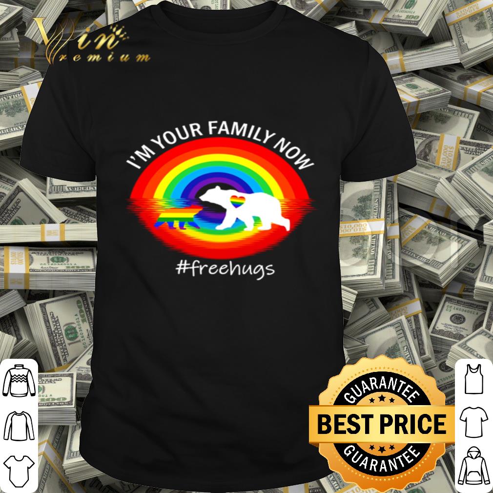 Police My Job Is To Protect Your Ass Not Kiss It shirt