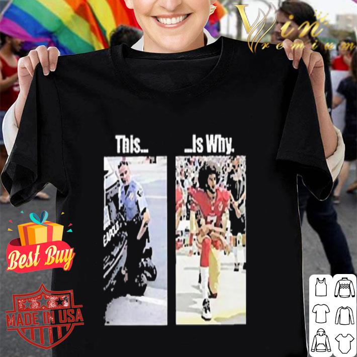 Black king I am who I am your approval isn’t needed shirt