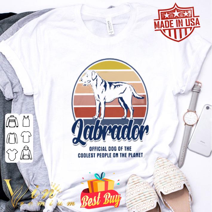 Snoopy Hug Miller Lite Beer Never Broke My Heart shirt