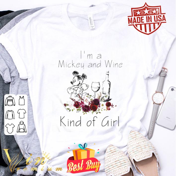 Angeln Fish And Beer Bier Darum Bin Ich Hier shirt