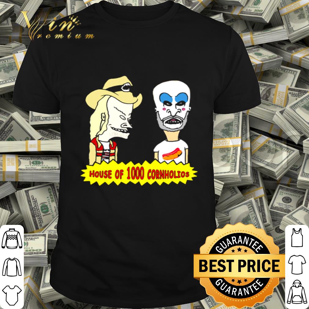Fall in love with Snoopy Peanuts shirt