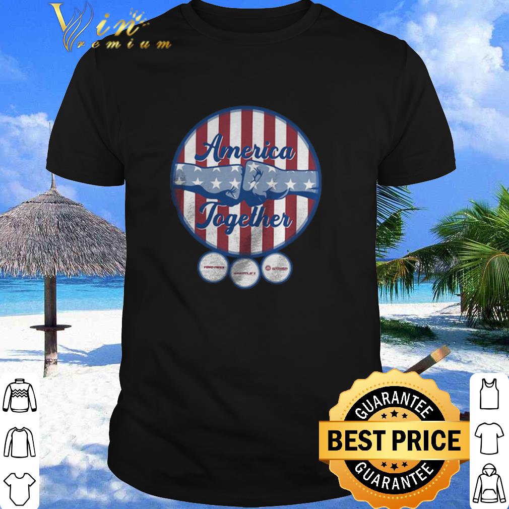 Nice The Beatles And Halloween Horror Characters Abbrey Road shirt