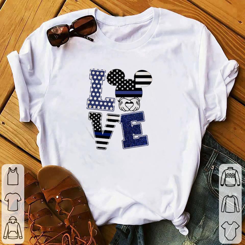 Awesome Just A Girl Who Loves Kiki Jack Max Rose Piggies Animals shirt