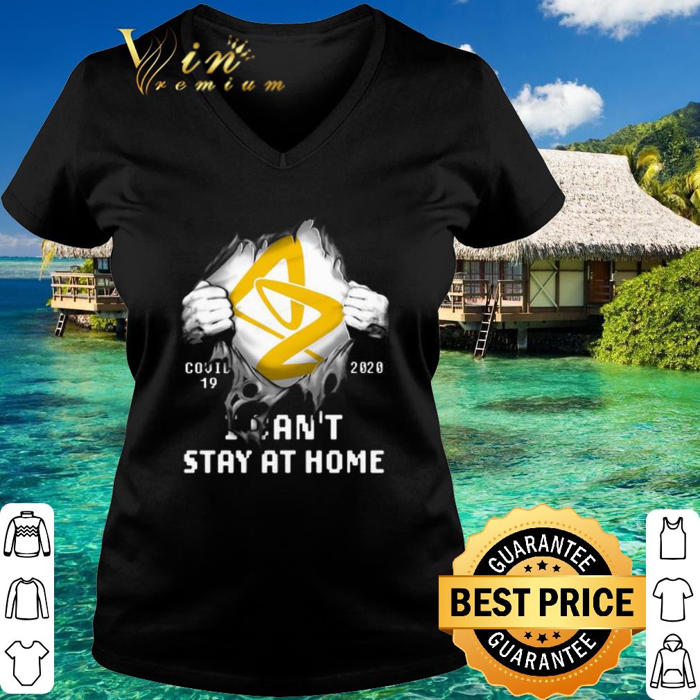 Pretty AstraZeneca Covid-19 2020 I Can’t Stay At Home shirt Pretty AstraZeneca Covid-19 2020 I Can’t Stay At Home shirt