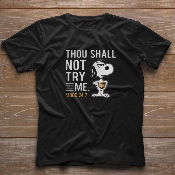 Hot The home depot heart diamond shirt