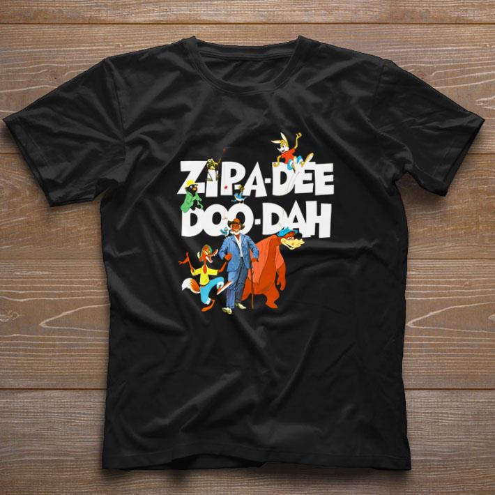 Nice Today’s Forecast 100% Chance Of Crabs And Beer shirt